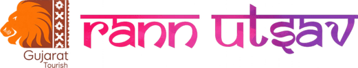 Rann Utsav Gujarat