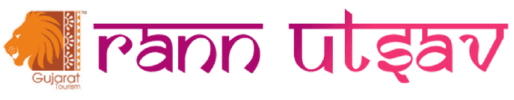 Rann Utsav Gujarat