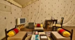 Rajwadi-Suite-4-1024x683