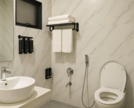 Room Photos