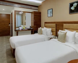 Room Photos Room Photos