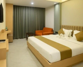 Room Photos