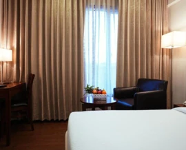 Room Photos