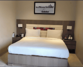 Room Photos