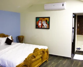 Room Photos