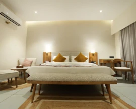 Room Photos