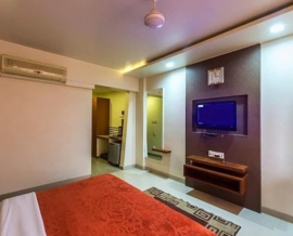 Room Photos