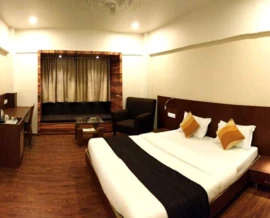 Room Photos Room Photos